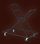 DeShazo Chair Caddy