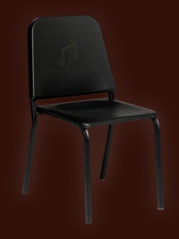DeShazo Chair