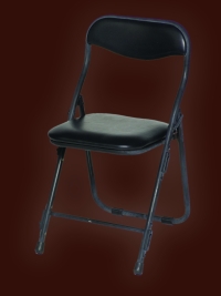 DeShazo Chair Caddy